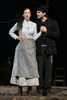 Laura Shoop in Fiddler on the Roof